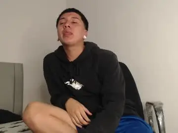 Chaturbate Adult Webcam of alex__lover