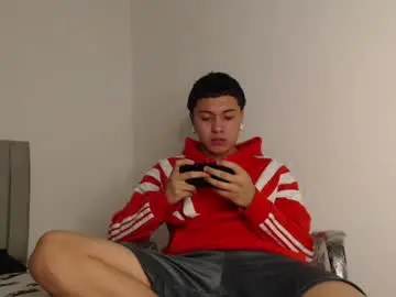 Chaturbate Sex Cam of alex__lover