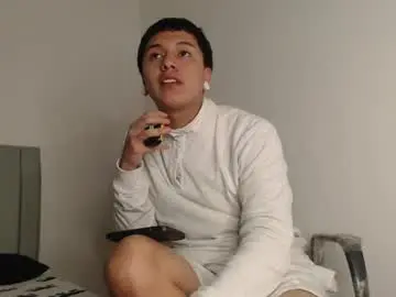Chaturbate Adult Webcams of alex__lover