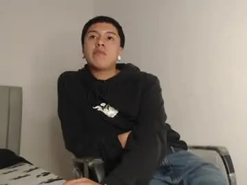 Chaturbate Sex Cam of alex__lover