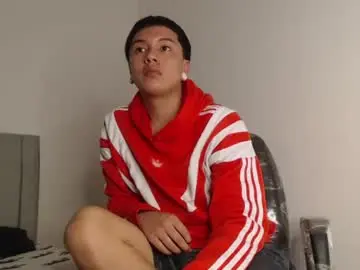 Chaturbate Adult Video Chat of alex__lover