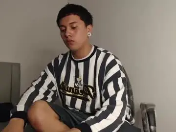 Chaturbate Sex Chat of alex__lover