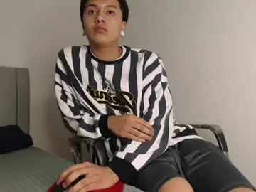 Chaturbate Sex Chat of alex__lover