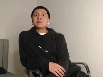 Chaturbate Free Porn Cam of alex__lover