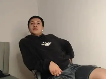 Chaturbate Adult Webcams of alex__lover