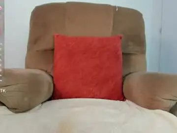 Chaturbate Live Sex of angelselfsuck_