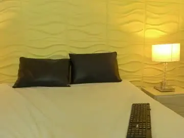 Chaturbate Live Porn of biancaroyalle