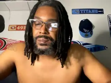 Chaturbate Sex Cam of bigdinca