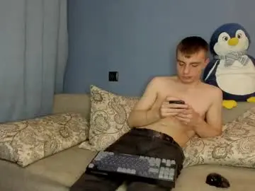 Chaturbate Free Live Porn of bristlebback