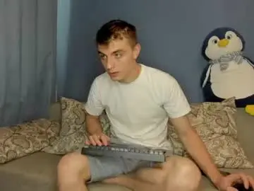 Chaturbate Adult Webcams of bristlebback