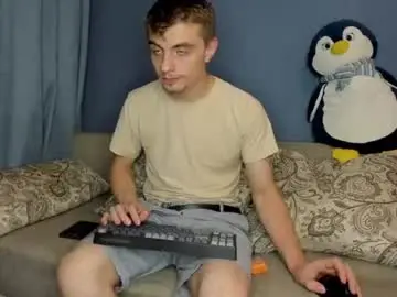 Chaturbate Adult Webcam of bristlebback