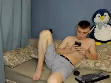 Chaturbate Sex Chat of bristlebback