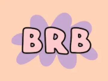 Chaturbate Live Sex Cam of britneyfoxxxx1