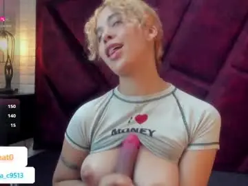 Chaturbate Free Live Porn of catalina_clark
