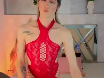Chaturbate Best live sex cam show of dominic_thailor