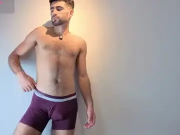 Chaturbate Best live sex cam show of ethan__walker