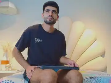 Chaturbate Watch Live Sex Cams of ethan__walker