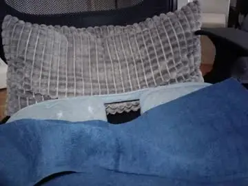 Chaturbate Live Porn of fekadam