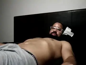 Chaturbate Watch Live Sex Cams of gilberfri