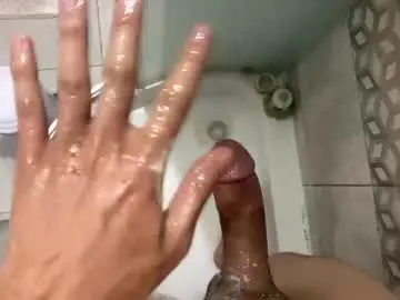 Chaturbate Sex Cam of istanbul3441xl