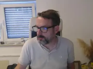 Chaturbate Watch Live Sex Cams of jackbauer9999
