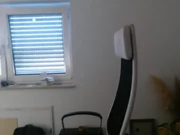 Chaturbate Best live sex cam show of jackbauer9999