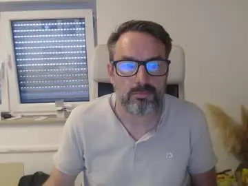 Chaturbate Free Porn Cam of jackbauer9999