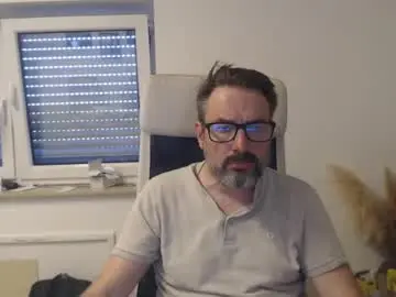 Chaturbate Live Porn of jackbauer9999