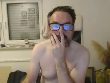 Chaturbate Live Sex of jackbauer9999