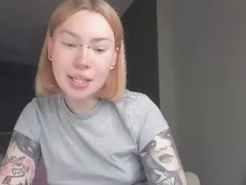 Chaturbate Private Sex Chat of kahasani