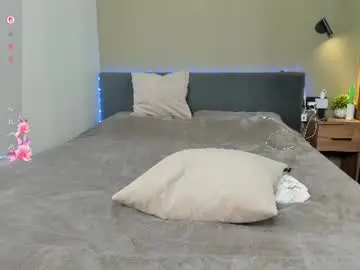 Chaturbate Watch Live Sex Cams of liliangaye