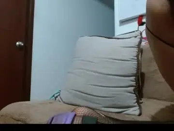 Chaturbate Sex Chat of litacam30