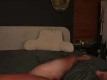 Chaturbate Best live sex cam show of livanddrew