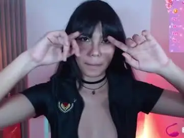 Chaturbate Free Live Porn of lolli_rosie