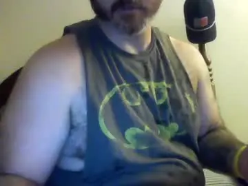 Chaturbate Adult Video Chat of mdavis1six