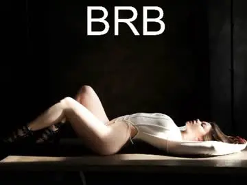 Chaturbate Free Live Porn of miss_bubbles