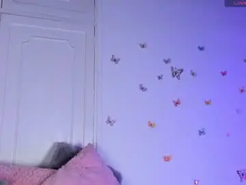 Chaturbate Adult Webcams of molly_blue01