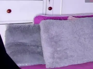 Chaturbate Best live sex cam show of molly_blue01