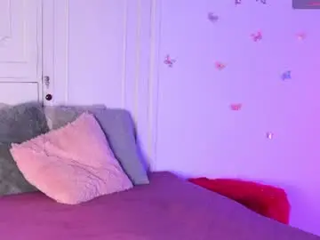 Chaturbate Adult Webcams of molly_blue01
