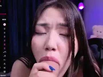 Chaturbate Free Porn Cam of momo_ayase
