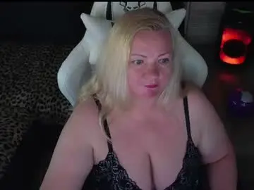 Chaturbate Free Porn Cam of natascha1202