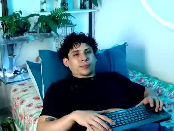 Chaturbate Adult Webcams of no_face_69