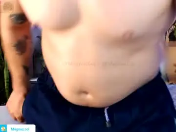 Chaturbate Free Live Porn of no_face_69