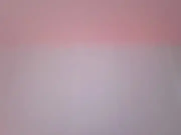 Chaturbate Private Sex Chat of okerriella