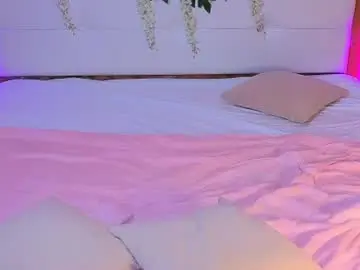 Chaturbate Private Sex Chat of okerriella