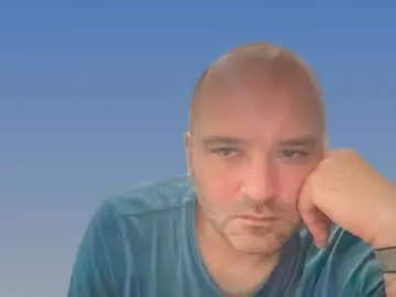 Chaturbate Live Sex Cam of plamenneo