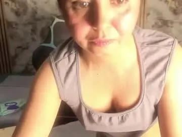 Chaturbate Best Webcam of rosse_meyer