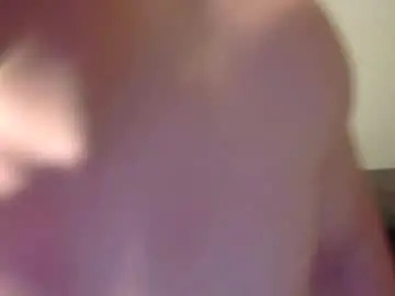 Chaturbate Live Porn of s1u44y