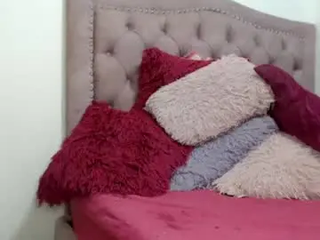 Chaturbate Live Sex of saraadollxx