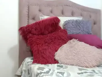 Chaturbate Sex Chat of saraadollxx